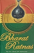 Bharat Ratnaas